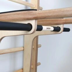 Pedalo Dipbügel Für Sprossenwand -Filt Wood Verkaufe 331 2504 2