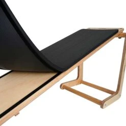 Pedalo Schrägbrett Für Sprossenwand -Filt Wood Verkaufe 331 5503 1