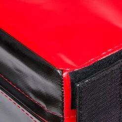 Sport-Thieme Parkour-Einzelelement "Block Pro" -Filt Wood Verkaufe 331 7613 2