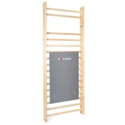 Sport-Thieme Parkour Wall "Sprungwand Pro" -Filt Wood Verkaufe 331 7701 2