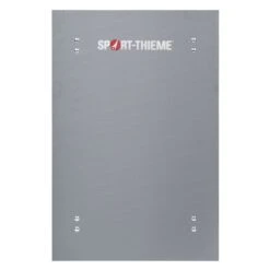 Sport-Thieme Parkour Wall "Sprungwand Pro"