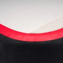 Sport-Thieme AirQuad "Carbon" By AirTrack Factory -Filt Wood Verkaufe 332 1502 2