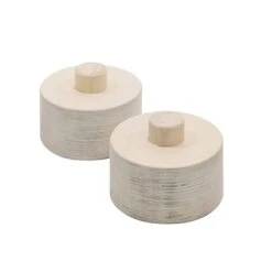 Fitwood Balancierstrecke "POLKU L" 16 Fitwood Balancierstrecke "POLKU L" -Filt Wood Verkaufe 332 2202 7