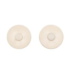 Fitwood Balancierstrecke "POLKU L" 17 Fitwood Balancierstrecke "POLKU L" -Filt Wood Verkaufe 332 2202 8