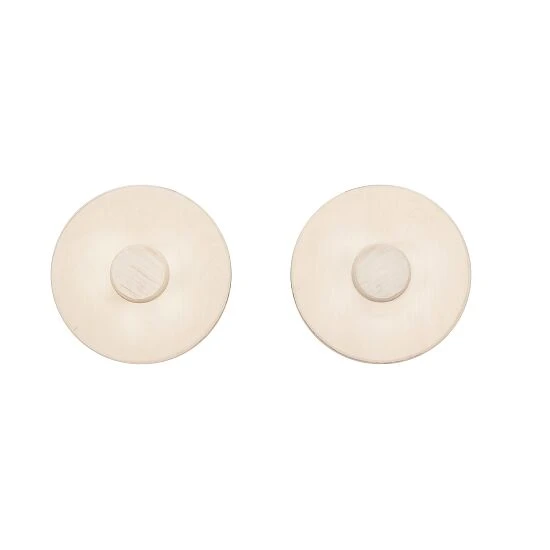 Fitwood Balancierstrecke "POLKU L" 8 Fitwood Balancierstrecke "POLKU L" – Bild 6