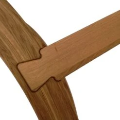 Therabogen Sprossenwand -Filt Wood Verkaufe 332 8617 2