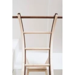 Therabogen Sprossenwand -Filt Wood Verkaufe 332 8620 2