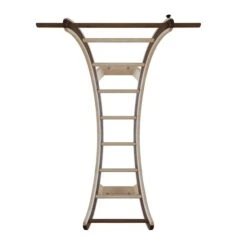 Therabogen Sprossenwand -Filt Wood Verkaufe 332 8620