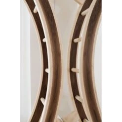 Therabogen Sprossenwand -Filt Wood Verkaufe 332 8620 3