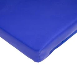 Sport-Thieme Spielmatte "Foldy" 10 Sport-Thieme Spielmatte "Foldy" -Filt Wood Verkaufe 334 4604 2