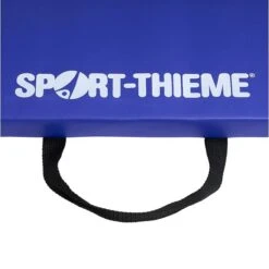 Sport-Thieme Spielmatte "Foldy" 11 Sport-Thieme Spielmatte "Foldy" -Filt Wood Verkaufe 334 4604 3