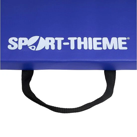 Sport-Thieme Spielmatte "Foldy" 6 Sport-Thieme Spielmatte "Foldy" – Bild 4