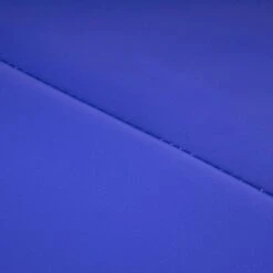 Sport-Thieme Spielmatte "Foldy" 12 Sport-Thieme Spielmatte "Foldy" -Filt Wood Verkaufe 334 4604 4