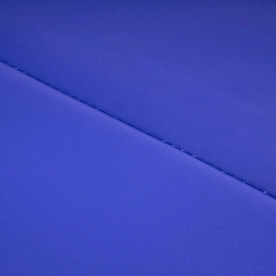 Sport-Thieme Spielmatte "Foldy" 7 Sport-Thieme Spielmatte "Foldy" – Bild 5