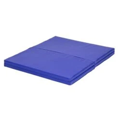 Sport-Thieme Spielmatte "Foldy" 13 Sport-Thieme Spielmatte "Foldy" -Filt Wood Verkaufe 334 4604 5