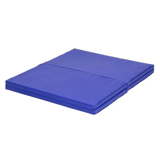 Sport-Thieme Spielmatte "Foldy" 8 Sport-Thieme Spielmatte "Foldy" – Bild 6