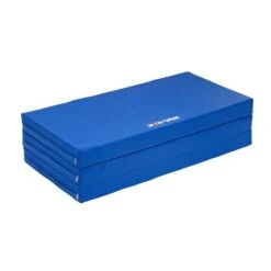 Sport-Thieme Turn- Und Spielmatte "Soft" 12 Sport-Thieme Turn- Und Spielmatte "Soft" -Filt Wood Verkaufe 336 4710 1