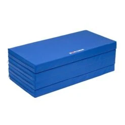 Sport-Thieme Turn- Und Spielmatte "Soft" 13 Sport-Thieme Turn- Und Spielmatte "Soft" -Filt Wood Verkaufe 336 4723 1