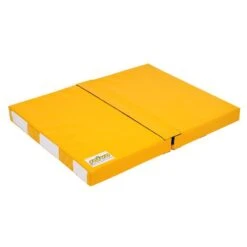 Reivo Weichbodenmatte "Goal" -Filt Wood Verkaufe 337 1103 2