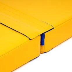 Reivo Weichbodenmatte "Goal" -Filt Wood Verkaufe 337 1103 3