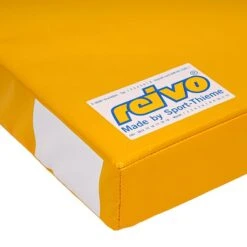 Reivo Weichbodenmatte "Goal" -Filt Wood Verkaufe 337 1103 4