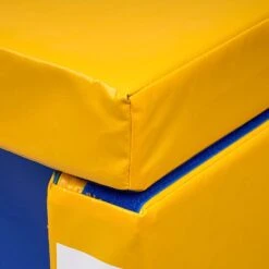 Reivo Weichbodenmatte "Goal" -Filt Wood Verkaufe 337 1103 5