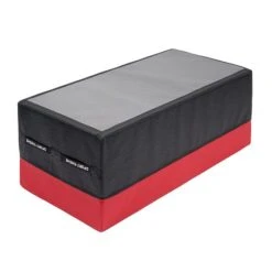 Sport-Thieme Parkour-Einzelelement "Junior" 13 Sport-Thieme Parkour-Einzelelement "Junior" -Filt Wood Verkaufe 337 2207 1