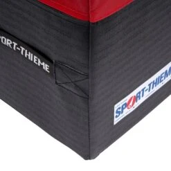 Sport-Thieme Parkour-Einzelelement "Junior" 14 Sport-Thieme Parkour-Einzelelement "Junior" -Filt Wood Verkaufe 337 2207 2