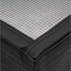 Sport-Thieme Parkour-Einzelelement "Junior" 15 Sport-Thieme Parkour-Einzelelement "Junior" -Filt Wood Verkaufe 337 2207 3