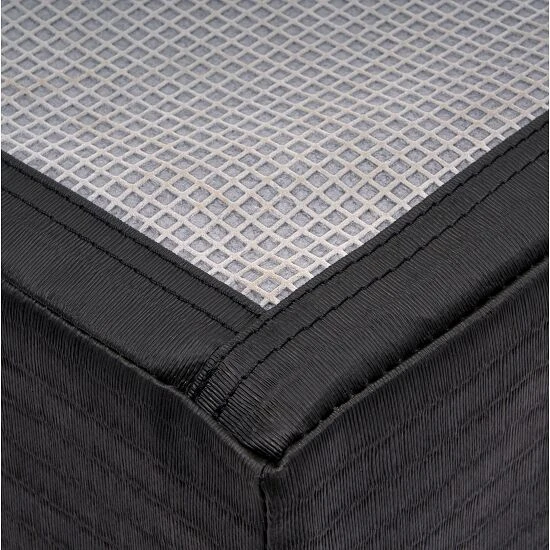 Sport-Thieme Parkour-Einzelelement "Junior" 6 Sport-Thieme Parkour-Einzelelement "Junior" – Bild 5