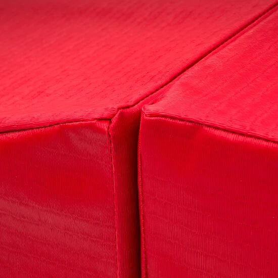 Sport-Thieme Parkour-Einzelelement "Junior" 7 Sport-Thieme Parkour-Einzelelement "Junior" – Bild 6