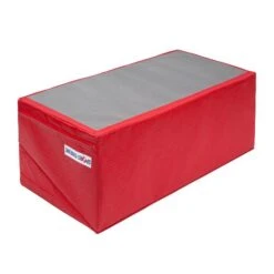 Sport-Thieme Parkour-Einzelelement "Junior" 19 Sport-Thieme Parkour-Einzelelement "Junior" -Filt Wood Verkaufe 337 2308 1