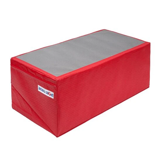 Sport-Thieme Parkour-Einzelelement "Junior" 10 Sport-Thieme Parkour-Einzelelement "Junior" – Bild 9