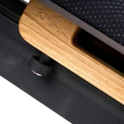 Sport-Thieme Combi-Trainer "Sport-Thieme Edition" -Filt Wood Verkaufe 337 2409 7