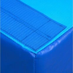 PE-Redskaber Landematte "Softtop" -Filt Wood Verkaufe 337 4900 3