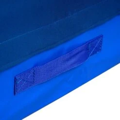 PE-Redskaber Landematte "Softtop" -Filt Wood Verkaufe 337 4900 4