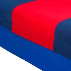 PE-Redskaber Landematte "Softtop" -Filt Wood Verkaufe 337 4900 5