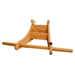 Therabogen Zusatzmodul "Torso"