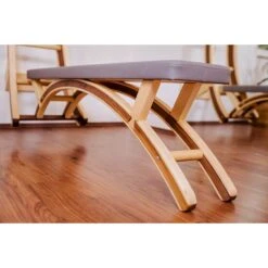 Therabogen Zusatzmodul "Trainings- Und Therapiebank"