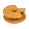 Sport-Thieme Schaukelsitz "Wood" 2 Sport-Thieme Schaukelsitz "Wood" -Filt Wood Verkaufe 340 9800