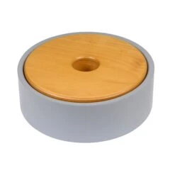 Sport-Thieme Schaukelsitz "Wood" -Filt Wood Verkaufe 340 9800 2