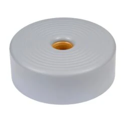 Sport-Thieme Schaukelsitz "Wood" -Filt Wood Verkaufe 340 9800 3