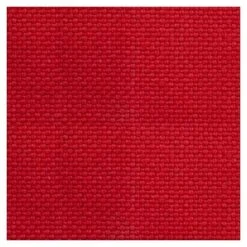 Sport-Thieme Aikidomatte