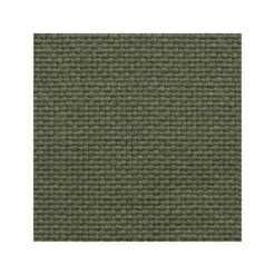 Sport-Thieme Aikidomatte -Filt Wood Verkaufe 342 5116 1