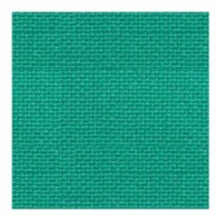 Sport-Thieme Aikidomatte -Filt Wood Verkaufe 342 5129