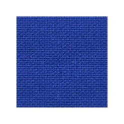 Sport-Thieme Aikidomatte -Filt Wood Verkaufe 342 5132