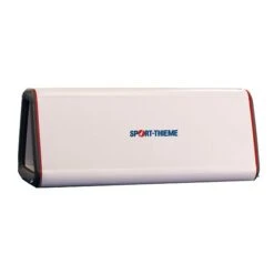 Sport-Thieme AirObstacle "Parkour" By Airtrack Factory