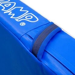 Eurotramp Trampolin-Schiebematte -Filt Wood Verkaufe 343 6501 2