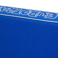 Eurotramp Trampolin-Schiebematte -Filt Wood Verkaufe 343 6501 3