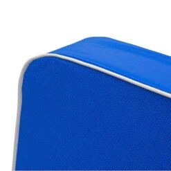 Eurotramp Trampolin-Schiebematte -Filt Wood Verkaufe 343 6501 4